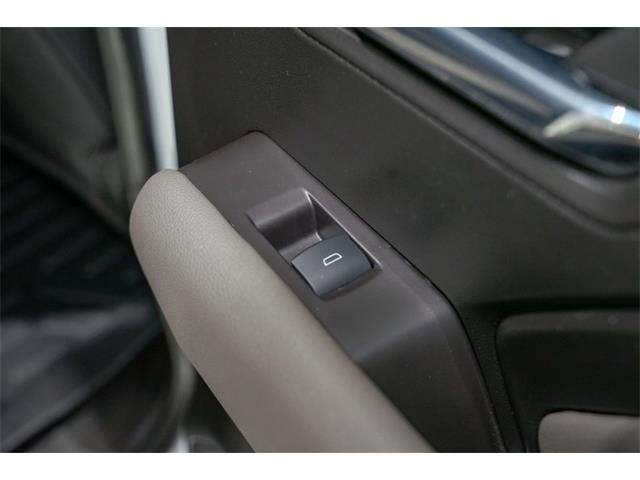 2024 Chevrolet Colorado (CC-2102872) for sale in Kentwood, Michigan