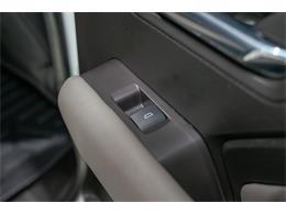 2024 Chevrolet Colorado (CC-2102872) for sale in Kentwood, Michigan