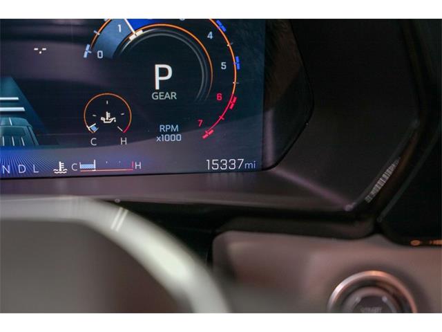 2024 Chevrolet Colorado (CC-2102872) for sale in Kentwood, Michigan