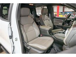 2024 Chevrolet Colorado (CC-2102872) for sale in Kentwood, Michigan