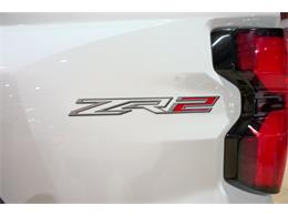 2024 Chevrolet Colorado (CC-2102872) for sale in Kentwood, Michigan