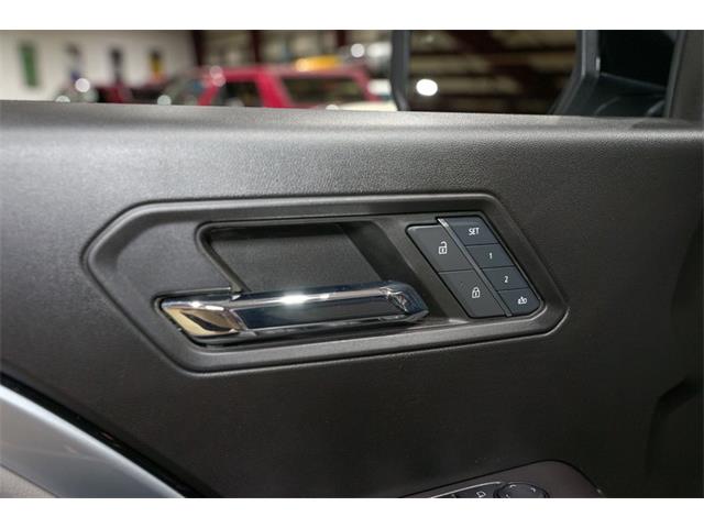 2024 Chevrolet Colorado (CC-2102872) for sale in Kentwood, Michigan
