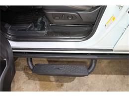 2024 Chevrolet Colorado (CC-2102872) for sale in Kentwood, Michigan