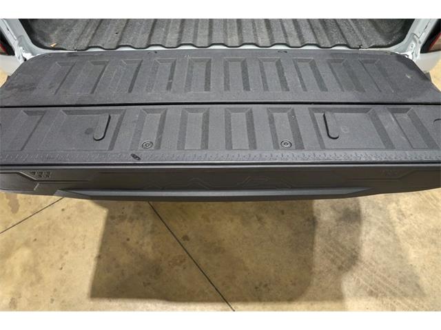 2024 Chevrolet Colorado (CC-2102872) for sale in Kentwood, Michigan