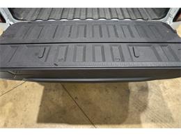 2024 Chevrolet Colorado (CC-2102872) for sale in Kentwood, Michigan