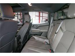 2024 Chevrolet Colorado (CC-2102872) for sale in Kentwood, Michigan
