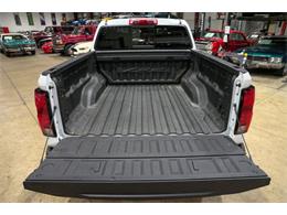 2024 Chevrolet Colorado (CC-2102872) for sale in Kentwood, Michigan
