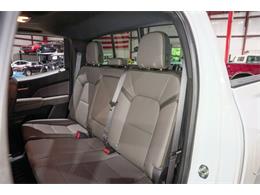 2024 Chevrolet Colorado (CC-2102872) for sale in Kentwood, Michigan