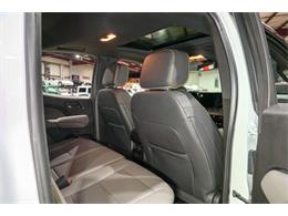 2024 Chevrolet Colorado (CC-2102872) for sale in Kentwood, Michigan