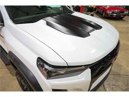 2024 Chevrolet Colorado (CC-2102872) for sale in Kentwood, Michigan