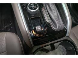 2024 Chevrolet Colorado (CC-2102872) for sale in Kentwood, Michigan