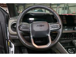 2024 Chevrolet Colorado (CC-2102872) for sale in Kentwood, Michigan