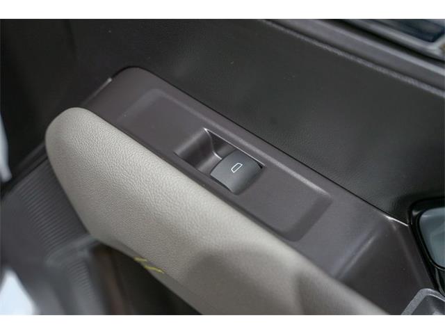2024 Chevrolet Colorado (CC-2102872) for sale in Kentwood, Michigan