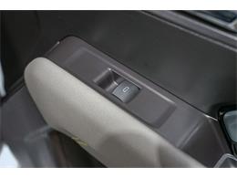 2024 Chevrolet Colorado (CC-2102872) for sale in Kentwood, Michigan