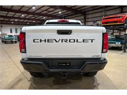 2024 Chevrolet Colorado (CC-2102872) for sale in Kentwood, Michigan