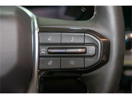 2024 Chevrolet Colorado (CC-2102872) for sale in Kentwood, Michigan
