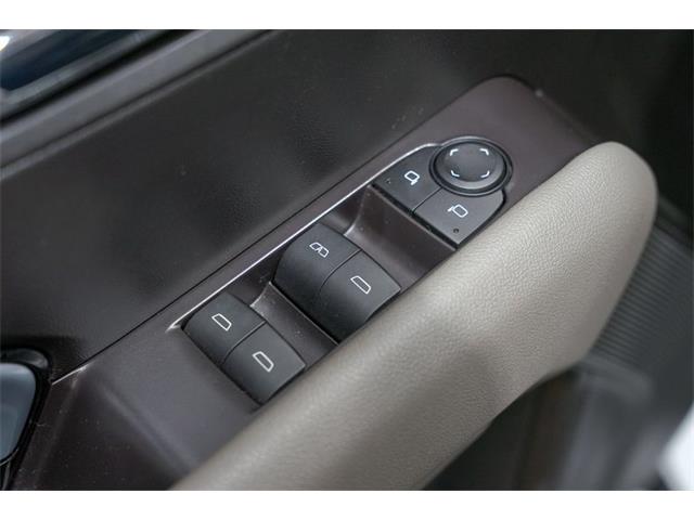 2024 Chevrolet Colorado (CC-2102872) for sale in Kentwood, Michigan