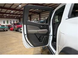 2024 Chevrolet Colorado (CC-2102872) for sale in Kentwood, Michigan