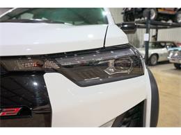 2024 Chevrolet Colorado (CC-2102872) for sale in Kentwood, Michigan