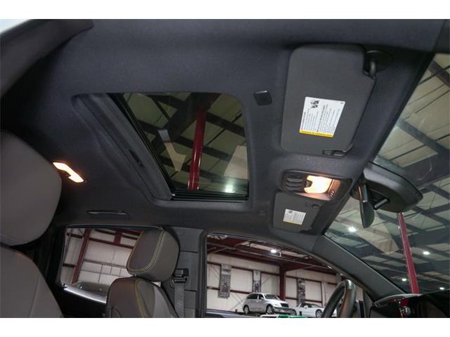 2024 Chevrolet Colorado (CC-2102872) for sale in Kentwood, Michigan