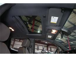 2024 Chevrolet Colorado (CC-2102872) for sale in Kentwood, Michigan