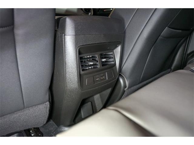 2024 Chevrolet Colorado (CC-2102872) for sale in Kentwood, Michigan