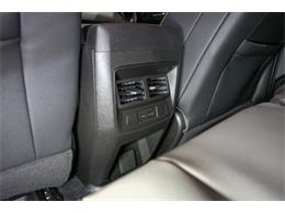 2024 Chevrolet Colorado (CC-2102872) for sale in Kentwood, Michigan