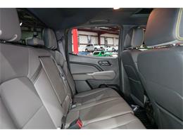 2024 Chevrolet Colorado (CC-2102872) for sale in Kentwood, Michigan
