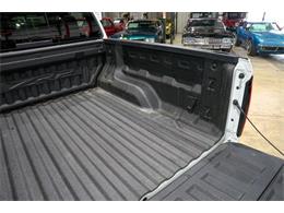 2024 Chevrolet Colorado (CC-2102872) for sale in Kentwood, Michigan