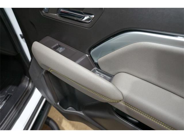 2024 Chevrolet Colorado (CC-2102872) for sale in Kentwood, Michigan