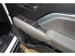 2024 Chevrolet Colorado (CC-2102872) for sale in Kentwood, Michigan