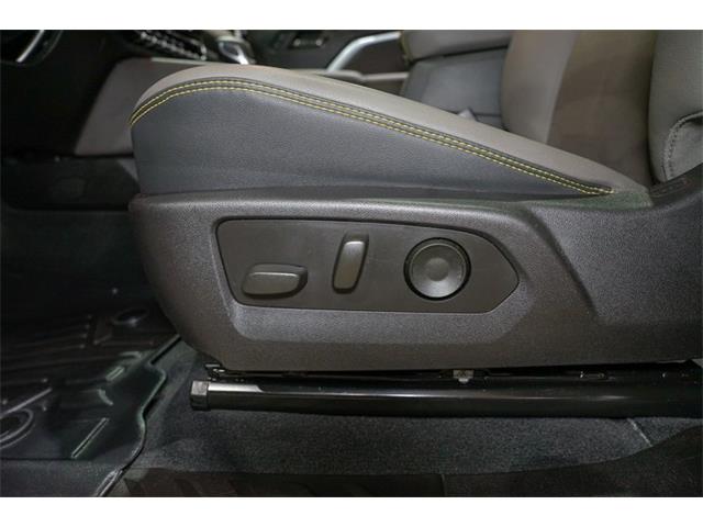 2024 Chevrolet Colorado (CC-2102872) for sale in Kentwood, Michigan