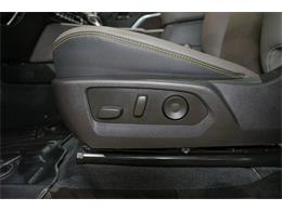 2024 Chevrolet Colorado (CC-2102872) for sale in Kentwood, Michigan