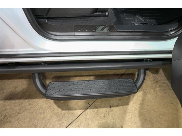 2024 Chevrolet Colorado (CC-2102872) for sale in Kentwood, Michigan