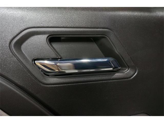 2024 Chevrolet Colorado (CC-2102872) for sale in Kentwood, Michigan