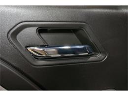 2024 Chevrolet Colorado (CC-2102872) for sale in Kentwood, Michigan