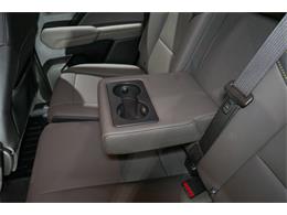 2024 Chevrolet Colorado (CC-2102872) for sale in Kentwood, Michigan
