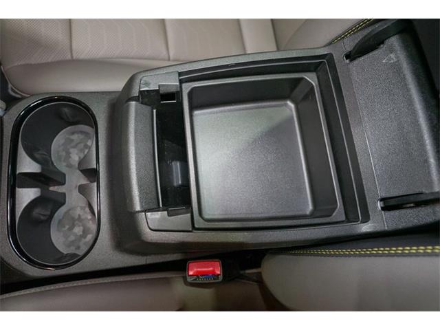 2024 Chevrolet Colorado (CC-2102872) for sale in Kentwood, Michigan