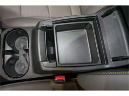 2024 Chevrolet Colorado (CC-2102872) for sale in Kentwood, Michigan