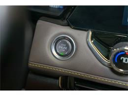 2024 Chevrolet Colorado (CC-2102872) for sale in Kentwood, Michigan