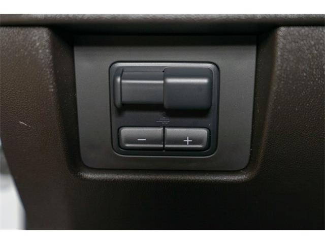 2024 Chevrolet Colorado (CC-2102872) for sale in Kentwood, Michigan