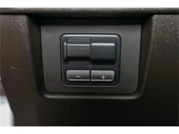 2024 Chevrolet Colorado (CC-2102872) for sale in Kentwood, Michigan