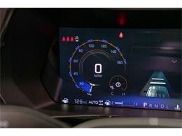 2024 Chevrolet Colorado (CC-2102872) for sale in Kentwood, Michigan