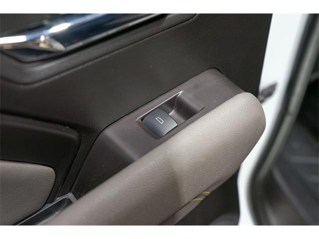 2024 Chevrolet Colorado (CC-2102872) for sale in Kentwood, Michigan