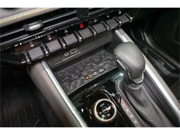 2024 Chevrolet Colorado (CC-2102872) for sale in Kentwood, Michigan