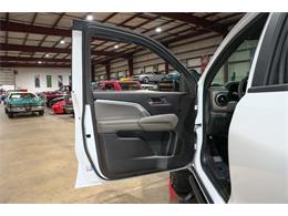 2024 Chevrolet Colorado (CC-2102872) for sale in Kentwood, Michigan