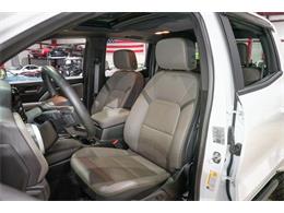 2024 Chevrolet Colorado (CC-2102872) for sale in Kentwood, Michigan