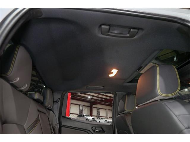 2024 Chevrolet Colorado (CC-2102872) for sale in Kentwood, Michigan