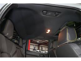 2024 Chevrolet Colorado (CC-2102872) for sale in Kentwood, Michigan