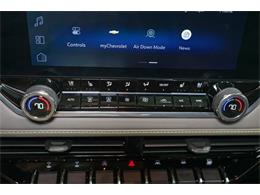 2024 Chevrolet Colorado (CC-2102872) for sale in Kentwood, Michigan